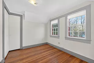 325 Haverstraw Rd, Montebello, NY 10901 - Photo 23