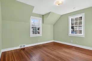 325 Haverstraw Rd, Montebello, NY 10901 - Photo 19