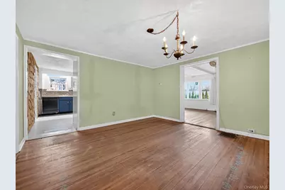 325 Haverstraw Road, Montebello, NY 10901 - Photo 7