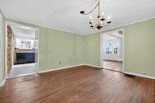 325 Haverstraw Rd, Montebello, NY 10901 - Photo 7