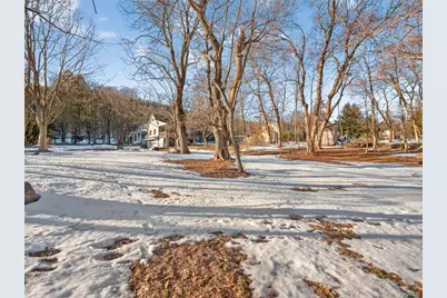 325 Haverstraw Road, Montebello, NY 10901 - Photo 29