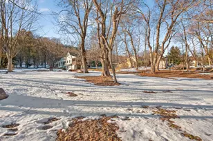 325 Haverstraw Rd, Montebello, NY 10901 - Photo 29