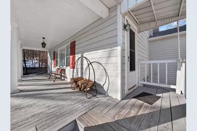 325 Haverstraw Road, Montebello, NY 10901 - Photo 3