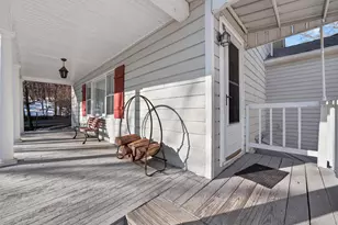 325 Haverstraw Rd, Montebello, NY 10901 - Photo 3