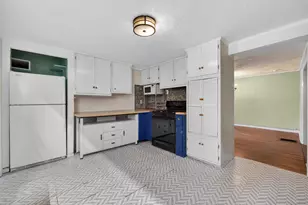 325 Haverstraw Rd, Montebello, NY 10901 - Photo 13