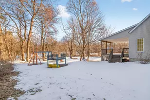 325 Haverstraw Rd, Montebello, NY 10901 - Photo 27