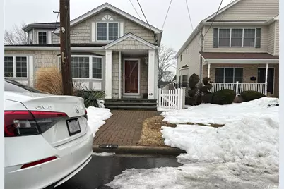 45 Richard Avenue, Merrick, NY 11566 - Photo 1