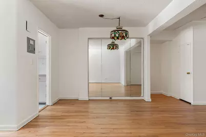 3304 93rd Street #2M, Jackson Heights, NY 11372 - Photo 5