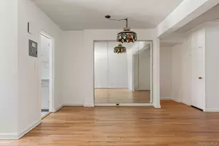 3304 93rd St, Jackson Heights, NY 11372 - Photo 5