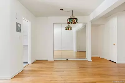 3304 93rd Street #2M, Jackson Heights, NY 11372 - Photo 5