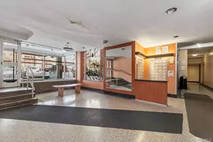 3304 93rd St, Jackson Heights, NY 11372 - Photo 9