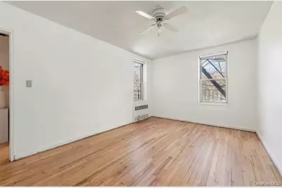 3304 93rd Street #2M, Jackson Heights, NY 11372 - Photo 7