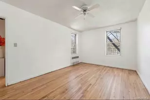 3304 93rd St, Jackson Heights, NY 11372 - Photo 7