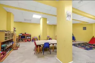 3304 93rd St, Jackson Heights, NY 11372 - Photo 11