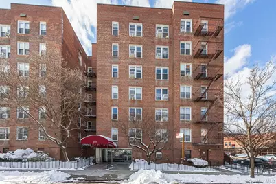 3304 93rd Street #2M, Jackson Heights, NY 11372 - Photo 13