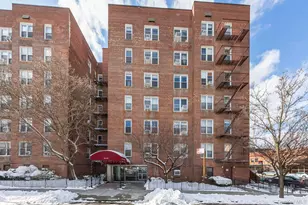 3304 93rd St, Jackson Heights, NY 11372 - Photo 13