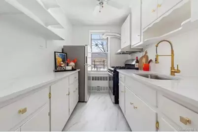 3304 93rd Street #2M, Jackson Heights, NY 11372 - Photo 1