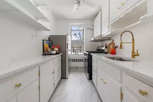 3304 93rd St, Jackson Heights, NY 11372 - Photo 1