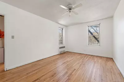 3304 93rd Street #2M, Jackson Heights, NY 11372 - Photo 7