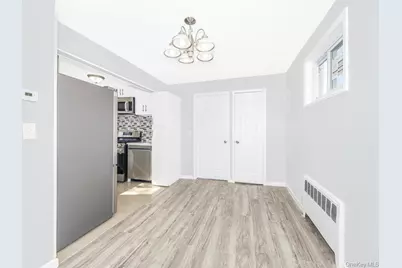 555 Kimball Avenue, Yonkers, NY 10704 - Photo 13