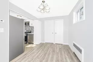 555 Kimball Ave, Yonkers, NY 10704 - Photo 13