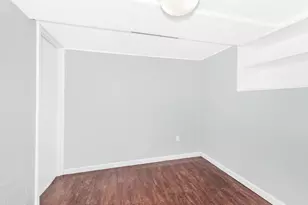 555 Kimball Ave, Yonkers, NY 10704 - Photo 19