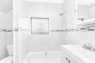 555 Kimball Ave, Yonkers, NY 10704 - Photo 5