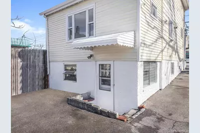 555 Kimball Avenue, Yonkers, NY 10704 - Photo 23