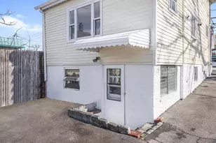 555 Kimball Ave, Yonkers, NY 10704 - Photo 23