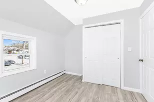 555 Kimball Ave, Yonkers, NY 10704 - Photo 7