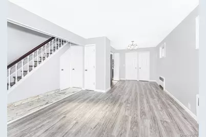 555 Kimball Avenue, Yonkers, NY 10704 - Photo 17