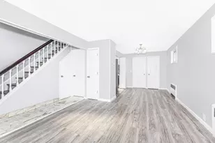 555 Kimball Ave, Yonkers, NY 10704 - Photo 17