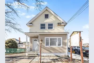 555 Kimball Avenue, Yonkers, NY 10704 - Photo 1