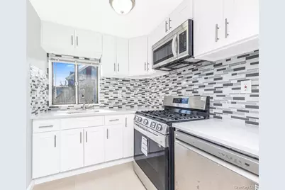 555 Kimball Avenue, Yonkers, NY 10704 - Photo 15