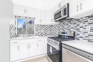 555 Kimball Ave, Yonkers, NY 10704 - Photo 15