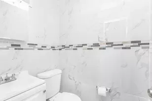 555 Kimball Ave, Yonkers, NY 10704 - Photo 9