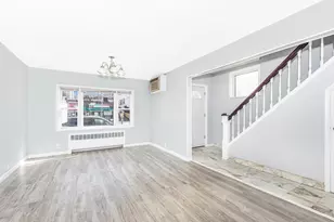 555 Kimball Ave, Yonkers, NY 10704 - Photo 11