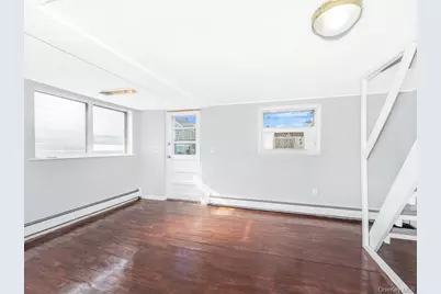 555 Kimball Avenue, Yonkers, NY 10704 - Photo 21