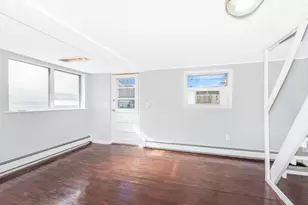 555 Kimball Ave, Yonkers, NY 10704 - Photo 21