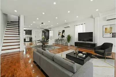 191-30 113th Avenue, Saint Albans, NY 11412 - Photo 7