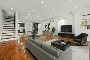 191-30 113th Ave, Saint Albans, NY 11412 - Photo 7