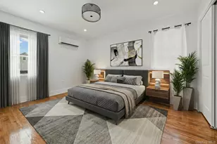 191-30 113th Ave, Saint Albans, NY 11412 - Photo 13