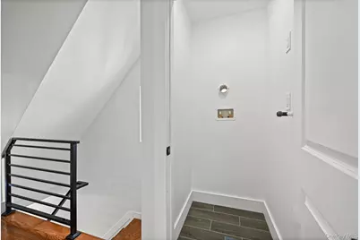 191-30 113th Avenue, Saint Albans, NY 11412 - Photo 21