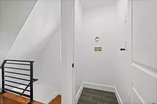 191-30 113th Ave, Saint Albans, NY 11412 - Photo 21