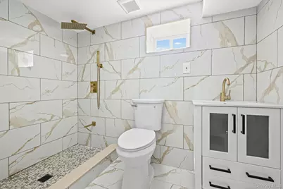 191-30 113th Avenue, Saint Albans, NY 11412 - Photo 11