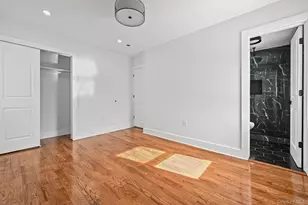 191-30 113th Ave, Saint Albans, NY 11412 - Photo 17