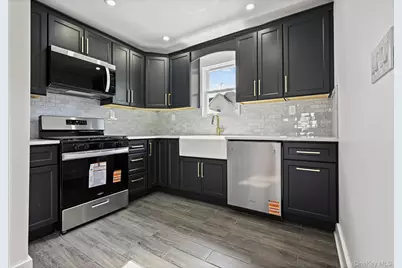 191-30 113th Avenue, Saint Albans, NY 11412 - Photo 1