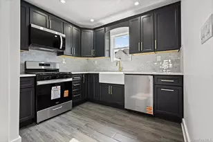 191-30 113th Ave, Saint Albans, NY 11412 - Photo 1