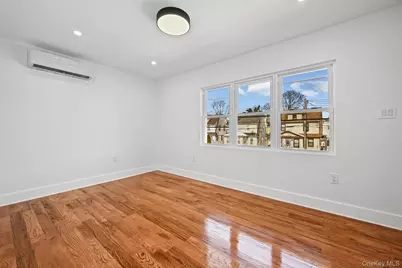 191-30 113th Avenue, Saint Albans, NY 11412 - Photo 19