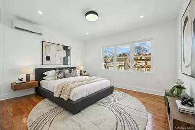 191-30 113th Avenue, Saint Albans, NY 11412 - Photo 15